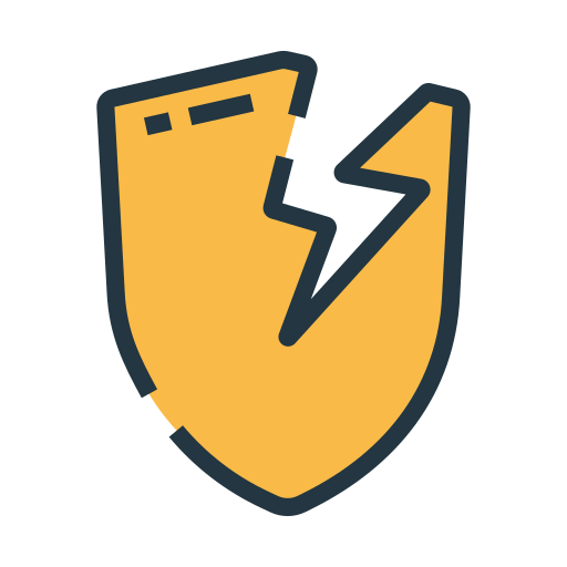 Логотип Career Hacker - расширение для обхода контроля вкладок